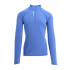 INOV8 ACTIVE HZ MIDLAYER M blue