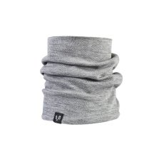 Merino nákrčník Woolona Lofoten Merino nákrčník Woolona Lofoten