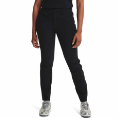 Dámské kalhoty Under Armour CGI Links 5 Pocket Pant Dámské kalhoty Under Armour CGI Links 5 Pocket Pant