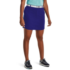 Dámská golfová sukně Under Armour Links Woven Skort Dámská golfová sukně Under Armour Links Woven Skort