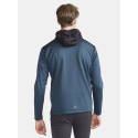 Bunda CRAFT ADV Essence Jersey Hood