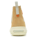 obuv merrell J007066 MARQUETTE THERMO PULL ON WP tan