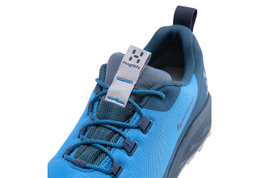 Boty Haglöfs L.I.M FH GTX Low pánské