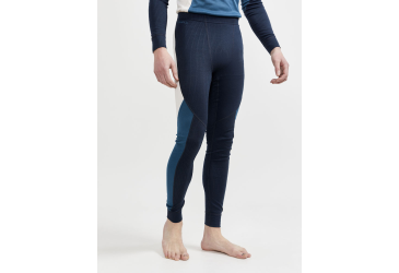 Set CRAFT CORE Dry Baselayer