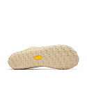 obuv merrell J068508 VAPOR GLOVE 6 LTR eggshell
