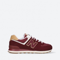 obuv new balance ML574AD2 obuv new balance ML574AD2