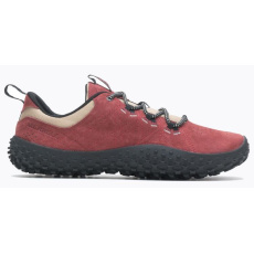 obuv merrell J135609 WRAPT brick obuv merrell J135609 WRAPT brick