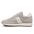 dámská obuv saucony S1044-714 JAZZ ORIGINAL grey/cream