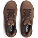 obuv merrell J038045 MOAB SPEED 2 LTR WP mole