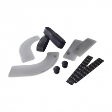FIZIK Microtex tacky bartape and bar gel FIZIK Microtex tacky bartape and bar gel