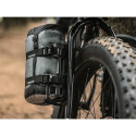 TOPEAK držák pro bikepacking VERSACAGE