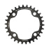 WOLF TOOTH převodník BCD 94x32 pro SRAM kliky