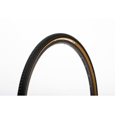 PANARACER plášť GRAVELKING SS 700x32C černá/hnědá PANARACER plášť GRAVELKING SS 700x32C černá/hnědá