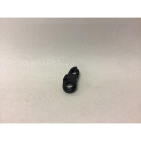 RIDLEY patka Ignite A 7E6 - Elykx A 7E2