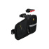 TOPEAK brašna + světlo AERO WEDGE PACK DF COMBO URBAN