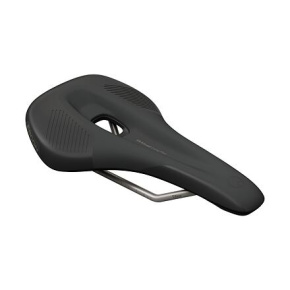 ERGON sedlo SR Allroad Comp Men M/L černá