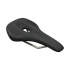 ERGON sedlo SR Allroad Comp Men M/L černá