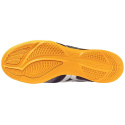 MIZUNO MRL SALA CLUB IN / Mysterioso/Silver