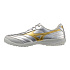 MIZUNO MORELIA SALA PRO TF  / Galaxy Silver/Gold/Gold