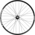 MAVIC DEEMAX PARK 26" 20X110 / 12X142 SHIMANO HG 6-BOLT PÁR (P00099503)