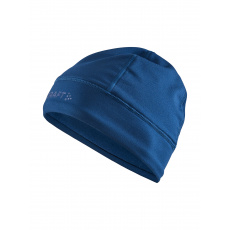 Čepice CRAFT CORE Essence Thermal Čepice CRAFT CORE Essence Thermal