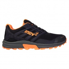 INOV-8 TRAIL TALON 290 M (S) navy/orange INOV-8 TRAIL TALON 290 M (S) navy/orange
