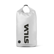 Vak SILVA Dry Bag TPU-V 48L