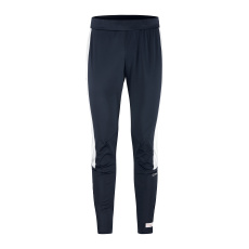 Kalhoty CRAFT Nor PRO Nordic Race Wind Tights
