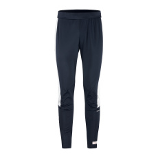 Kalhoty CRAFT Nor PRO Nordic Race Wind Tights Kalhoty CRAFT Nor PRO Nordic Race Wind Tights