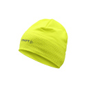 Čepice CRAFT Lumen Fleece 2