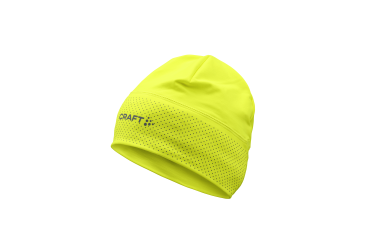 Čepice CRAFT Lumen Fleece 2