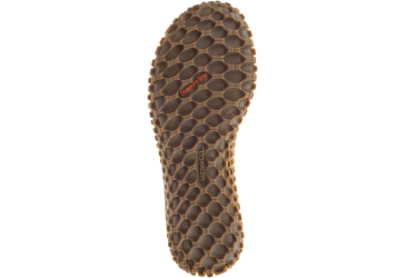 obuv merrell J036004 WRAPT birch 39