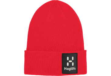 Čepice Haglöfs Aze