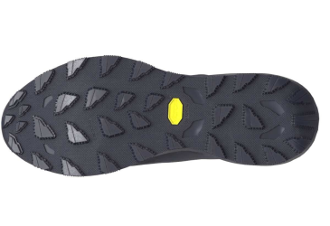 MIZUNO WAVE DAICHI 9 GTX(W) / Baritone Blue/Calypso Coral/Ir