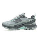 obuv merrell J038268 SPEED STRIKE 2 GTX monument