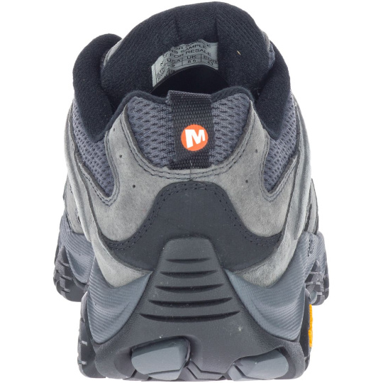 obuv merrell J035881 MOAB 3 granite v2