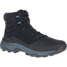 obuv merrell J003443 ICEPACK 2 MID POLAR WP black obuv merrell J003443 ICEPACK 2 MID POLAR WP black