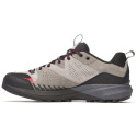 obuv merrell J037875 CAPRA 2 GTX black/charcoal