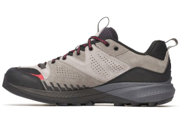 obuv merrell J037875 CAPRA 2 GTX black/charcoal
