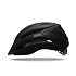 GIRO Register II Mat