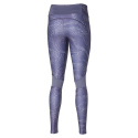MIZUNO Active Tights / Cadet