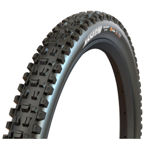 MAXXIS PLÁŠŤ ASSEGAI 29X2.50WT DRÁT BIKEPARK/DH/TR (ETB00435500)