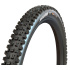 MAXXIS PLÁŠŤ ASSEGAI 29X2.50WT DRÁT BIKEPARK/DH/TR (ETB00435500)