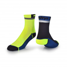 Ponožky VAVRYS CYKLO 2020 2-pack
