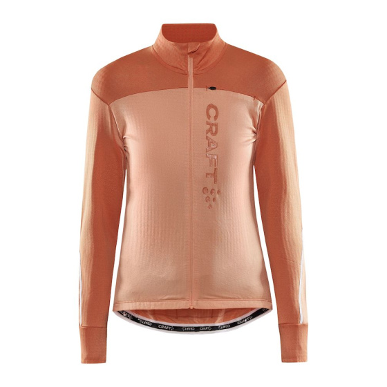 W Cyklodres CRAFT CORE Bike SubZ LS