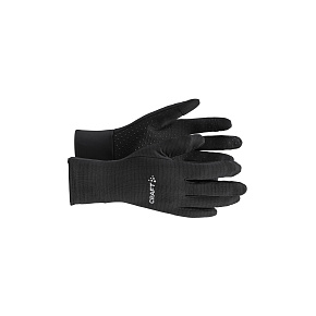 Rukavice CRAFT Essence Multigrip