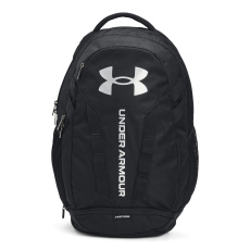 Batoh Under Armour Hustle 5.0 Backpack Batoh Under Armour Hustle 5.0 Backpack