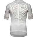 GORE Spirit Moire Jersey Mens