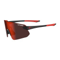 TIFOSI Vogel SL