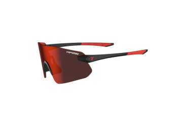TIFOSI Vogel SL